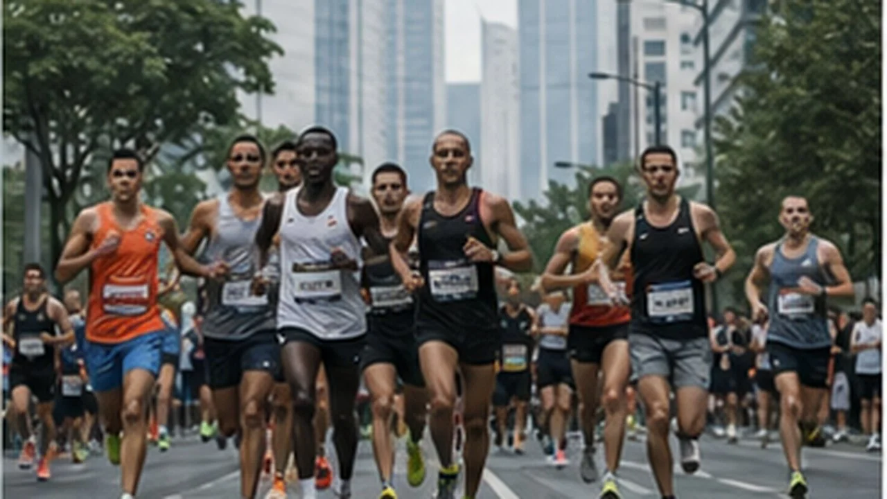 体育分析配图